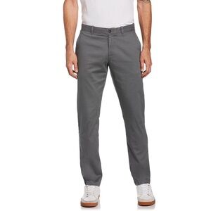 Original Penguin Chino Pants